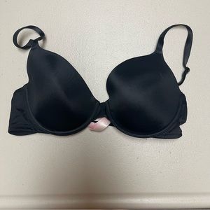 VS PINK bra 36 C
